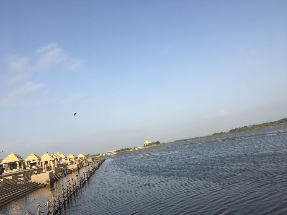 મારું વતન, સોમનાથ, સોરઠ, somnath , somnathtemple, veraval મારું વતન, સોમનાથ, સોરઠ, somnath , somnathtemple, veraval